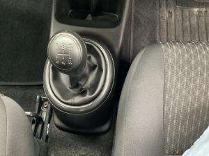 Toyota Vitz 1.0 X-Cite - Image 11