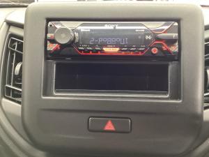 Toyota Vitz 1.0 X-Cite - Image 12