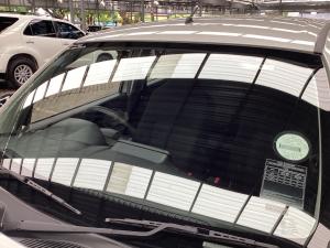 Toyota Vitz 1.0 X-Cite - Image 13