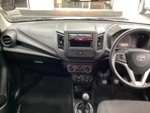 Toyota Vitz 1.0 X-Cite - Image 14