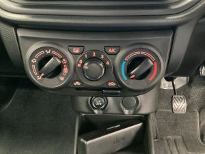 Toyota Vitz 1.0 X-Cite - Image 15