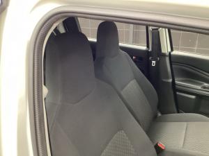 Toyota Vitz 1.0 X-Cite - Image 16