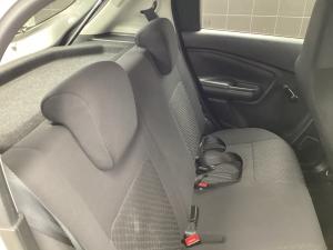 Toyota Vitz 1.0 X-Cite - Image 17