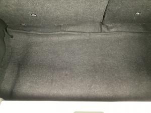 Toyota Vitz 1.0 X-Cite - Image 18