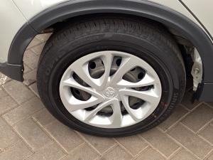 Toyota Vitz 1.0 X-Cite - Image 19
