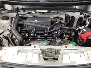 Toyota Vitz 1.0 X-Cite - Image 20