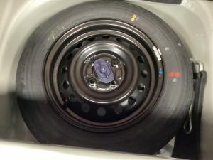 Toyota Vitz 1.0 X-Cite - Image 21