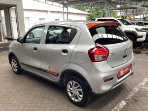 Toyota Vitz 1.0 X-Cite - Image 23