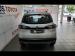 Renault Triber 1.0 Techno - Thumbnail 5