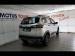 Renault Triber 1.0 Techno - Thumbnail 2