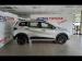 Renault Triber 1.0 Techno - Thumbnail 3