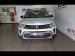 Renault Triber 1.0 Techno - Thumbnail 4