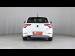 Volkswagen Polo GTI - Thumbnail 5