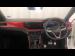 Volkswagen Polo GTI - Thumbnail 6