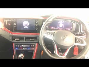 Volkswagen Polo GTI - Image 8