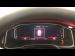 Volkswagen Polo GTI - Thumbnail 9