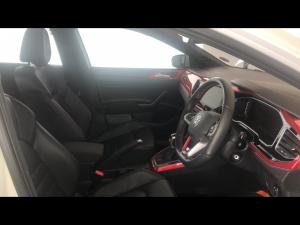 Volkswagen Polo GTI - Image 10