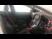 Volkswagen Polo GTI - Thumbnail 10