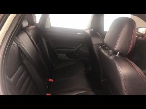 Volkswagen Polo GTI - Image 12