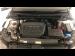 Volkswagen Polo GTI - Thumbnail 14