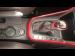 Volkswagen Polo GTI - Thumbnail 15
