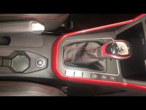 Volkswagen Polo GTI - Image 15