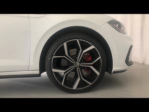 Volkswagen Polo GTI - Image 17