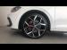 Volkswagen Polo GTI - Thumbnail 18