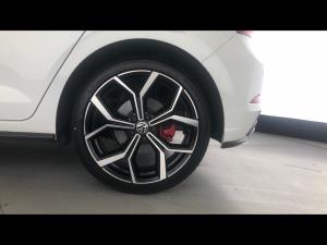 Volkswagen Polo GTI - Image 19