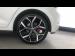Volkswagen Polo GTI - Thumbnail 19
