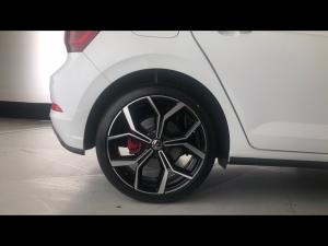Volkswagen Polo GTI - Image 20