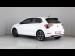 Volkswagen Polo GTI - Thumbnail 21