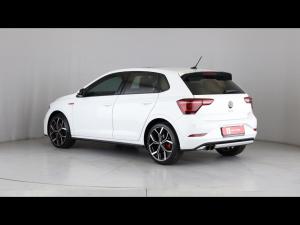 Volkswagen Polo GTI - Image 21