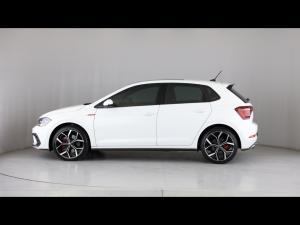 Volkswagen Polo GTI - Image 22