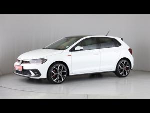 Volkswagen Polo GTI - Image 23