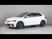 Volkswagen Polo GTI - Thumbnail 23
