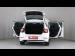 Volkswagen Polo GTI - Thumbnail 24