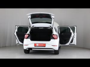 Volkswagen Polo GTI - Image 24