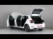 Volkswagen Polo GTI - Thumbnail 25