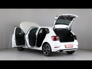 Volkswagen Polo GTI - Image 25