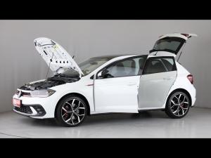 Volkswagen Polo GTI - Image 27