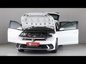 Volkswagen Polo GTI - Image 28