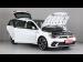 Volkswagen Polo GTI - Thumbnail 29