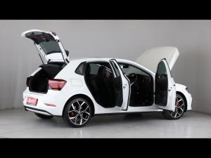Volkswagen Polo GTI - Image 31