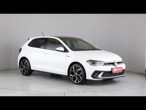 Volkswagen Polo GTI - Image 1