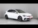 Volkswagen Polo GTI - Thumbnail 1