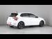 Volkswagen Polo GTI - Thumbnail 2