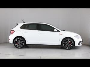 Volkswagen Polo GTI - Image 3