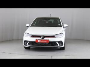 Volkswagen Polo GTI - Image 4