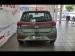 Hyundai Grand i10 1.0 Premium hatch - Thumbnail 5